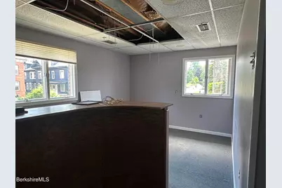 100 Wendell (Suite 2) Ave, Pittsfield, MA 01201 - Photo 4