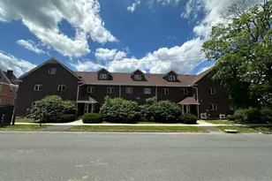 100 Wendell Ave, Pittsfield, MA 01201 - Photo 1