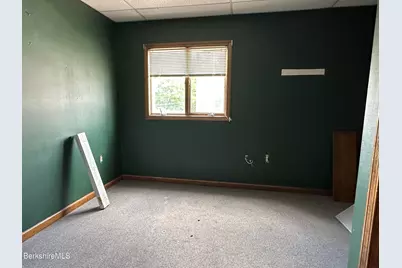 100 Wendell (Suite 2) Ave, Pittsfield, MA 01201 - Photo 10