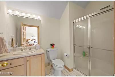 34 Millard Rd, Egremont, MA 01230 - Photo 70