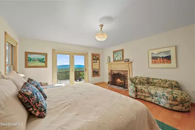 34 Millard Rd, Egremont, MA 01230 - Photo 6