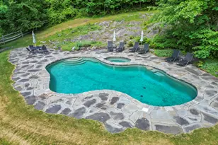 34 Millard Rd, Egremont, MA 01230 - Photo 50