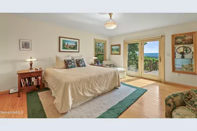 34 Millard Rd, Egremont, MA 01230 - Photo 20