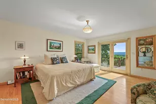 34 Millard Rd, Egremont, MA 01230 - Photo 20