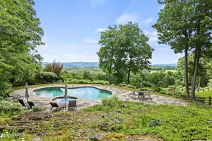 34 Millard Rd, Egremont, MA 01230 - Photo 44