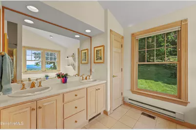 34 Millard Rd, Egremont, MA 01230 - Photo 30