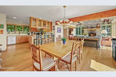34 Millard Rd, Egremont, MA 01230 - Photo 8