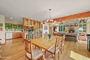 34 Millard Rd, Egremont, MA 01230 - Photo 8