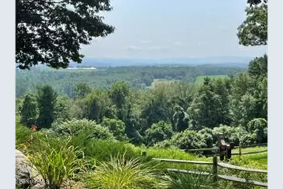 34 Millard Rd, Egremont, MA 01230 - Photo 42