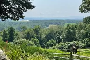 34 Millard Rd, Egremont, MA 01230 - Photo 42