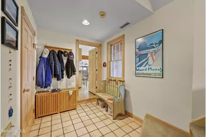 34 Millard Rd, Egremont, MA 01230 - Photo 60