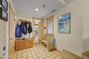 34 Millard Rd, Egremont, MA 01230 - Photo 60