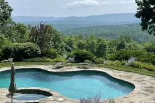 34 Millard Rd, Egremont, MA 01230 - Photo 12