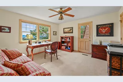 34 Millard Rd, Egremont, MA 01230 - Photo 28