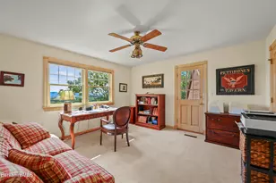 34 Millard Rd, Egremont, MA 01230 - Photo 28