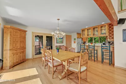 34 Millard Rd, Egremont, MA 01230 - Photo 54