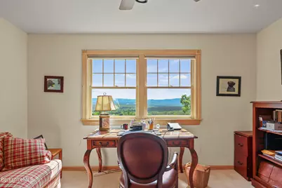 34 Millard Rd, Egremont, MA 01230 - Photo 62