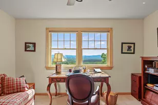 34 Millard Rd, Egremont, MA 01230 - Photo 62