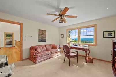 34 Millard Rd, Egremont, MA 01230 - Photo 58