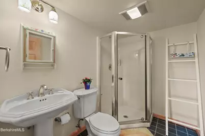 34 Millard Rd, Egremont, MA 01230 - Photo 76