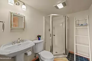 34 Millard Rd, Egremont, MA 01230 - Photo 76
