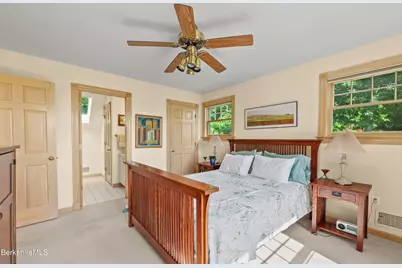 34 Millard Rd, Egremont, MA 01230 - Photo 30