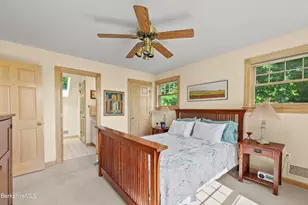 34 Millard Rd, Egremont, MA 01230 - Photo 30