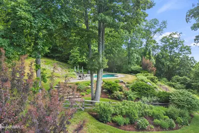 34 Millard Rd, Egremont, MA 01230 - Photo 22
