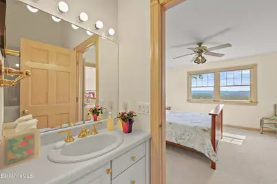 34 Millard Rd, Egremont, MA 01230 - Photo 66