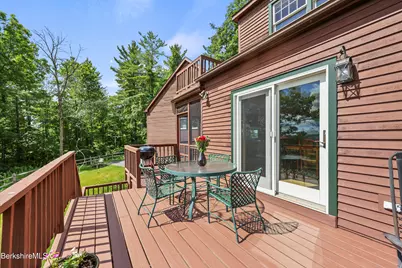 34 Millard Rd, Egremont, MA 01230 - Photo 74