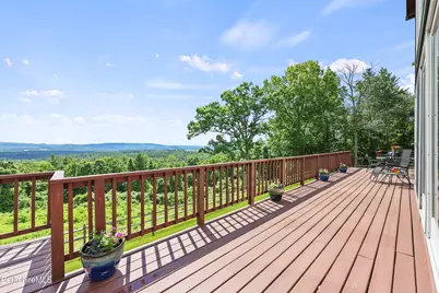 34 Millard Rd, Egremont, MA 01230 - Photo 24