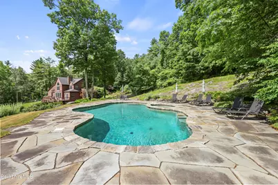 34 Millard Rd, Egremont, MA 01230 - Photo 48