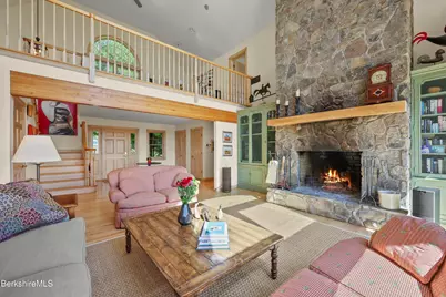 34 Millard Rd, Egremont, MA 01230 - Photo 54