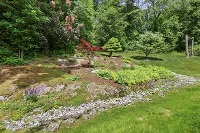 34 Millard Rd, Egremont, MA 01230 - Photo 52