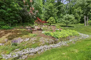 34 Millard Rd, Egremont, MA 01230 - Photo 52