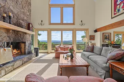 34 Millard Rd, Egremont, MA 01230 - Photo 4