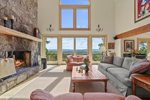 34 Millard Rd, Egremont, MA 01230 - Photo 4