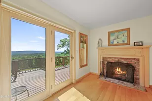 34 Millard Rd, Egremont, MA 01230 - Photo 22