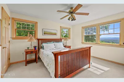 34 Millard Rd, Egremont, MA 01230 - Photo 36