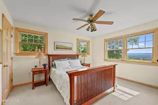 34 Millard Rd, Egremont, MA 01230 - Photo 36