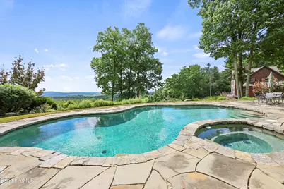 34 Millard Rd, Egremont, MA 01230 - Photo 44