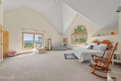 34 Millard Rd, Egremont, MA 01230 - Photo 26