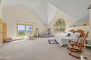 34 Millard Rd, Egremont, MA 01230 - Photo 26