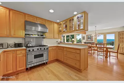 34 Millard Rd, Egremont, MA 01230 - Photo 56