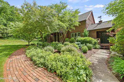 34 Millard Rd, Egremont, MA 01230 - Photo 16