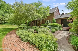 34 Millard Rd, Egremont, MA 01230 - Photo 16