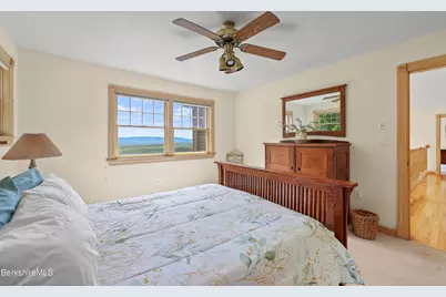 34 Millard Rd, Egremont, MA 01230 - Photo 64