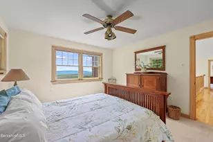 34 Millard Rd, Egremont, MA 01230 - Photo 64