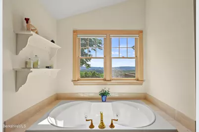 34 Millard Rd, Egremont, MA 01230 - Photo 62