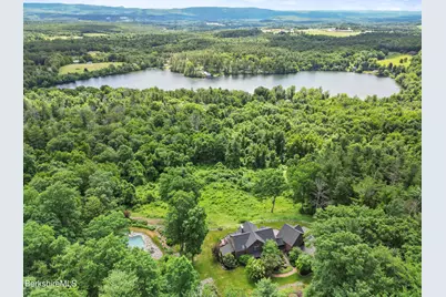34 Millard Rd, Egremont, MA 01230 - Photo 2